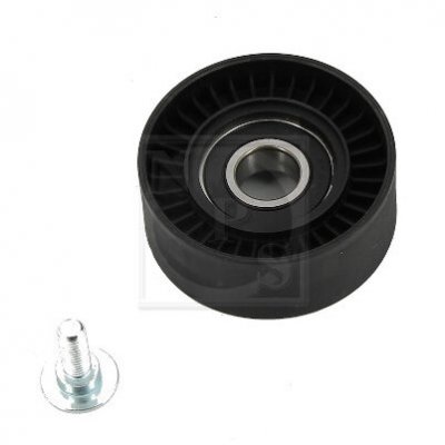 NPS Galet-tendeur de courroie d'accessoires  T110A08
