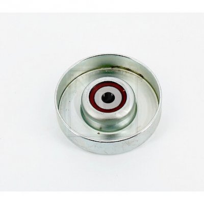 NPS Galet-tendeur de courroie d'accessoires  T110A12