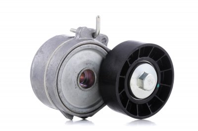 SKF Galet-tendeur de courroie d'accessoires  VKM 33033 d'origine