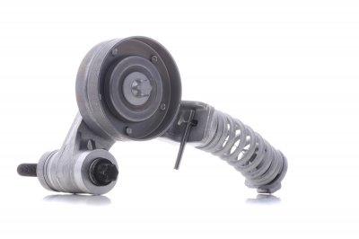 SKF Galet-tendeur de courroie d'accessoires  VKM 35013 d'origine