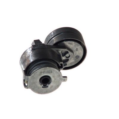 SKF Galet-tendeur de courroie d'accessoires  VKM 36072 d'origine