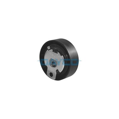 DAYCO Galet tendeur de courroie de distribution  ATB1001