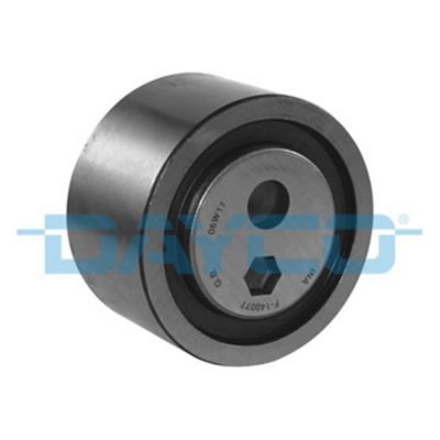 DAYCO Galet tendeur de courroie de distribution  ATB2162