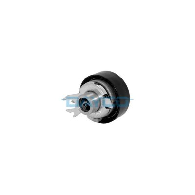 DAYCO Galet tendeur de courroie de distribution  ATB2205