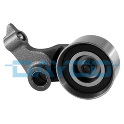 DAYCO Galet tendeur de courroie de distribution  ATB2329