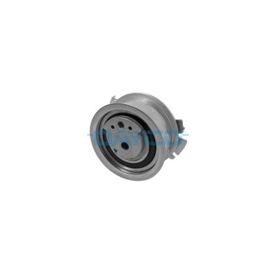 DAYCO Galet tendeur de courroie de distribution  ATB2519