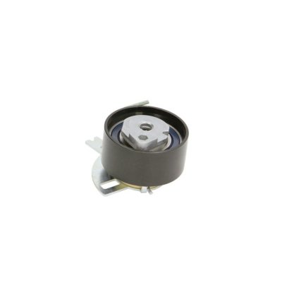 DAYCO Galet tendeur de courroie de distribution  ATB2520