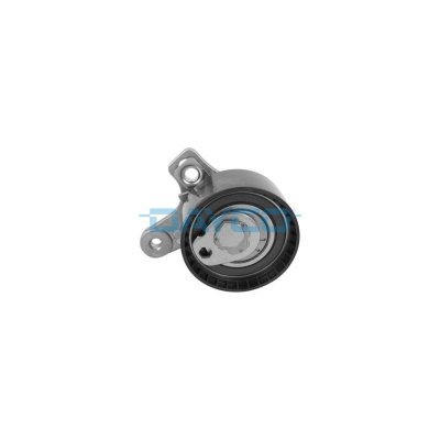 DAYCO Galet tendeur de courroie de distribution  ATB2553