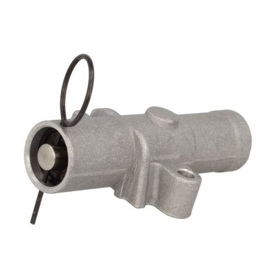 DAYCO Galet tendeur de courroie de distribution  ATB2644