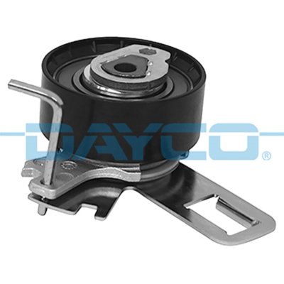 DAYCO Galet tendeur de courroie de distribution  ATB2798