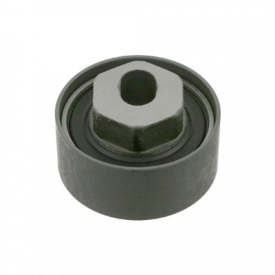 FEBI Galet tendeur de courroie de distribution  BILSTEIN 01883