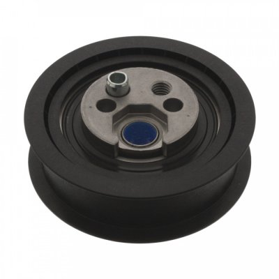 FEBI Galet tendeur de courroie de distribution  BILSTEIN 02889