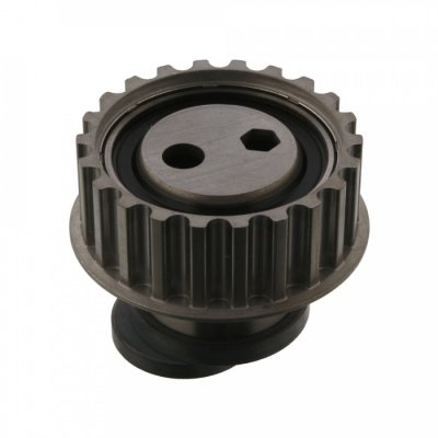 FEBI Galet tendeur de courroie de distribution  BILSTEIN 03370