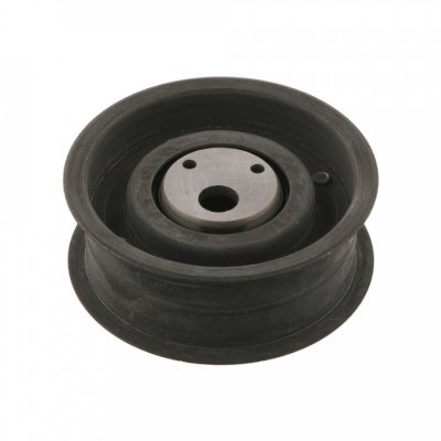 FEBI Galet tendeur de courroie de distribution  BILSTEIN 03600