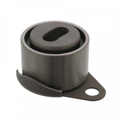 FEBI Galet tendeur de courroie de distribution  BILSTEIN 04199
