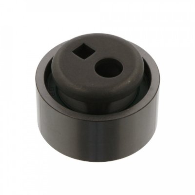 FEBI Galet tendeur de courroie de distribution  BILSTEIN 04856