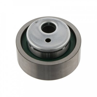 FEBI Galet tendeur de courroie de distribution  BILSTEIN 04880