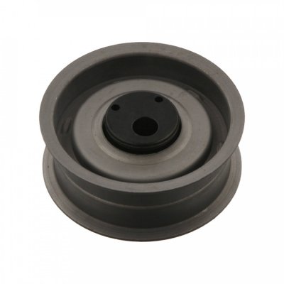 FEBI Galet tendeur de courroie de distribution  BILSTEIN 06687