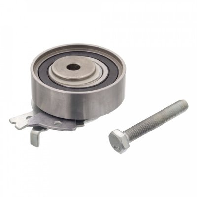 FEBI Galet tendeur de courroie de distribution  BILSTEIN 06971