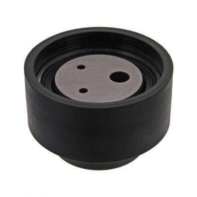 FEBI Galet tendeur de courroie de distribution  BILSTEIN 07708