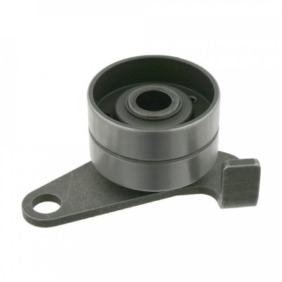 FEBI Galet tendeur de courroie de distribution  BILSTEIN 08689