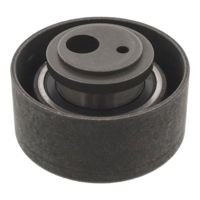 FEBI Galet tendeur de courroie de distribution  BILSTEIN 09792
