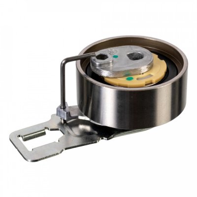 FEBI Galet tendeur de courroie de distribution  BILSTEIN 100779