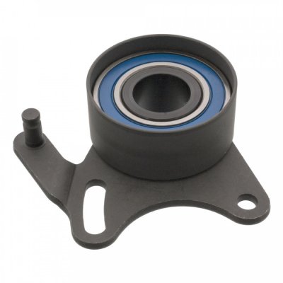 FEBI Galet tendeur de courroie de distribution  BILSTEIN 10243