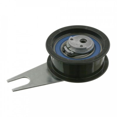 FEBI Galet tendeur de courroie de distribution  BILSTEIN 10293