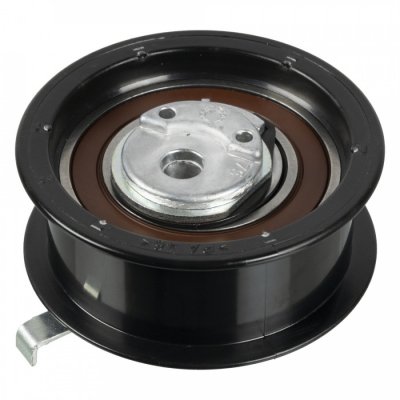 FEBI Galet tendeur de courroie de distribution  BILSTEIN 10294