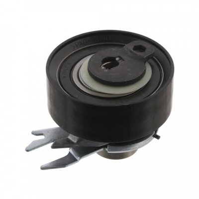FEBI Galet tendeur de courroie de distribution  BILSTEIN 10295
