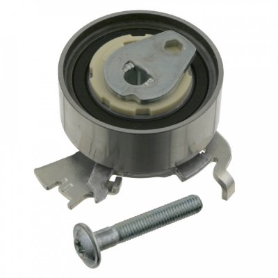 FEBI Galet tendeur de courroie de distribution  BILSTEIN 10296