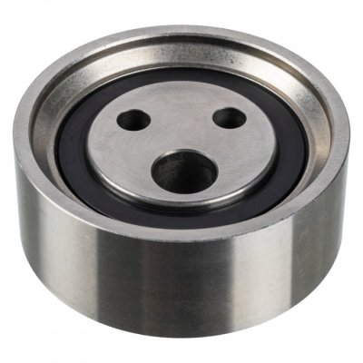 FEBI Galet tendeur de courroie de distribution  BILSTEIN 11356
