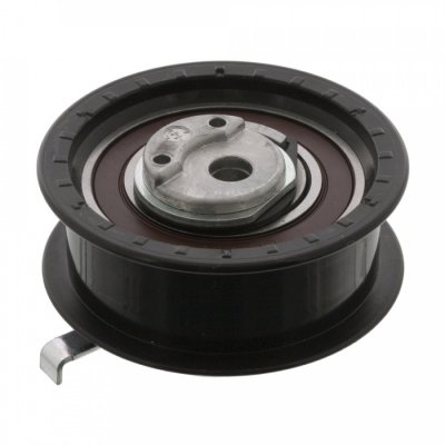 FEBI Galet tendeur de courroie de distribution  BILSTEIN 11556