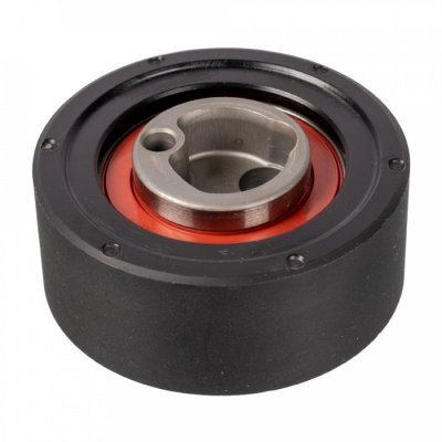 FEBI Galet tendeur de courroie de distribution  BILSTEIN 14269