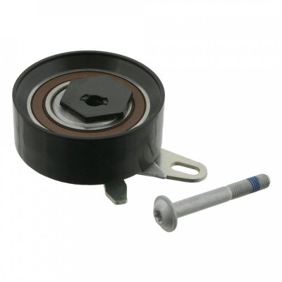 FEBI Galet tendeur de courroie de distribution  BILSTEIN 14732
