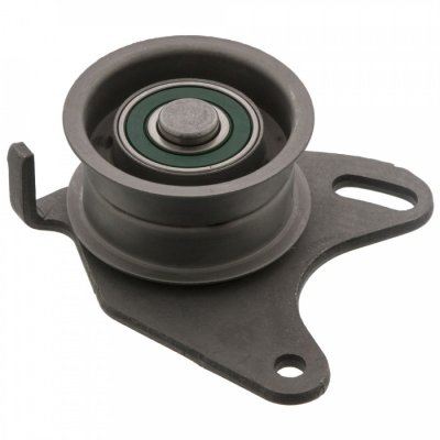 FEBI Galet tendeur de courroie de distribution  BILSTEIN 15279