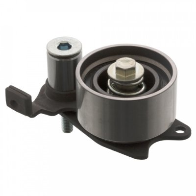 FEBI Galet tendeur de courroie de distribution  BILSTEIN 18573