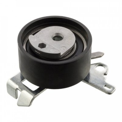 FEBI Galet tendeur de courroie de distribution  BILSTEIN 19325