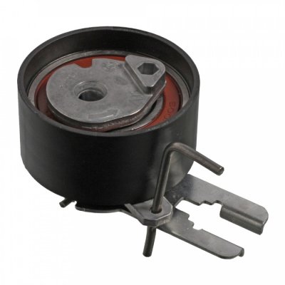 FEBI Galet tendeur de courroie de distribution  BILSTEIN 19511