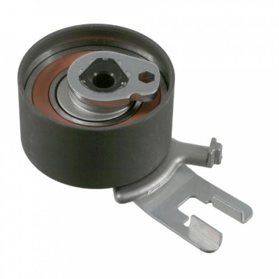 FEBI Galet tendeur de courroie de distribution  BILSTEIN 21627