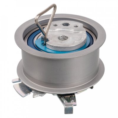 FEBI Galet tendeur de courroie de distribution  BILSTEIN 21706