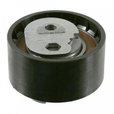FEBI Galet tendeur de courroie de distribution  BILSTEIN 21878