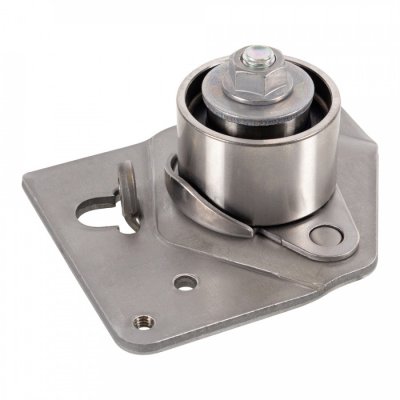 FEBI Galet tendeur de courroie de distribution  BILSTEIN 22055