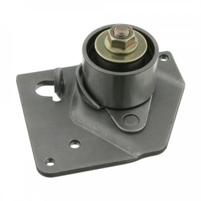 FEBI Galet tendeur de courroie de distribution  BILSTEIN 24529