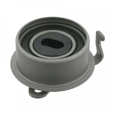 FEBI Galet tendeur de courroie de distribution  BILSTEIN 24543