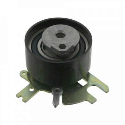 FEBI Galet tendeur de courroie de distribution  BILSTEIN 26027