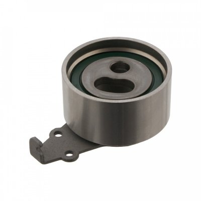 FEBI Galet tendeur de courroie de distribution  BILSTEIN 26732