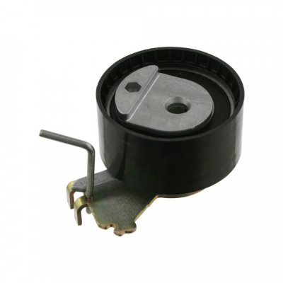 FEBI Galet tendeur de courroie de distribution  BILSTEIN 26804