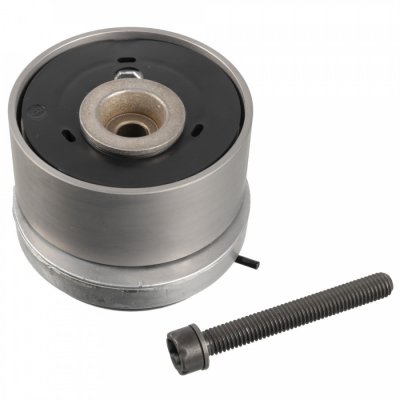 FEBI Galet tendeur de courroie de distribution  BILSTEIN 27792